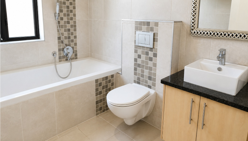 3 Bedroom Property for Sale in Ifafi North West